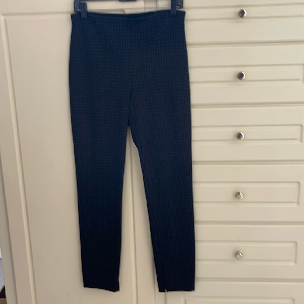 Theory Skinny Legging